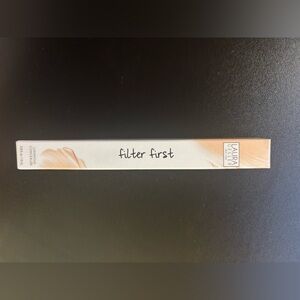 Laura Geller Filter First Luminous Concealer - Deep